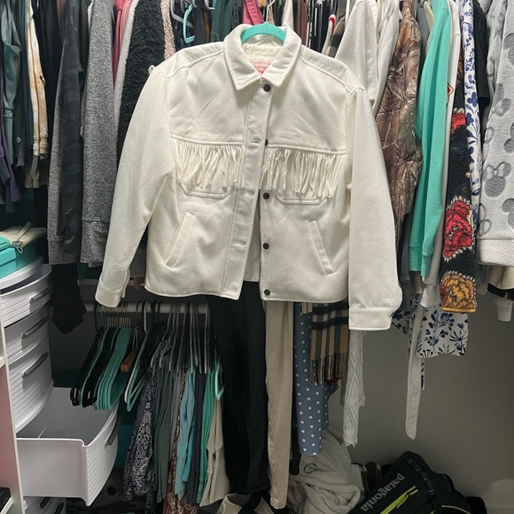 Jacket bundle - Picture 3 of 9